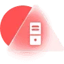 dbprob_befioc4_608.webp dbprob_befioc4_608.webp