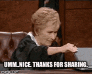 thanks-for-sharing-nice.gif thanks-for-sharing-nice.gif