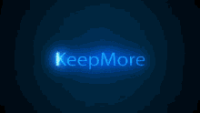 keep-more.gif keep-more.gif