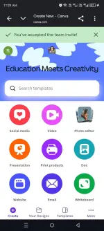 Media.webp