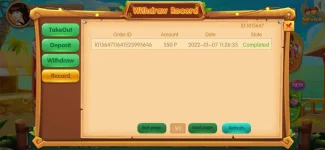 Screenshot_2022-01-07-11-46-57-438_com.hjwl.luckGame.feilvb.jpg Screenshot_2022-01-07-11-46-57-438_com.hjwl.luckGame.feilvb.jpg