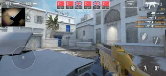 Screenshot_20220107-100905_Critical Strike.webp