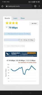Screenshot_2022-01-07-11-48-08-15.webp