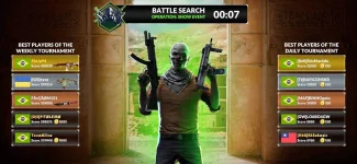 Screenshot_20220107-100803_Critical Strike.webp