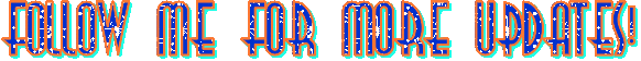 text.gif text.gif