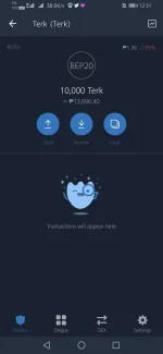 Screenshot_20220107_123122_com.wallet.crypto.trustapp.webp