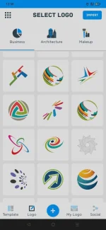 Screenshot_2022-01-07-12-38-23-48_f0d14282d67f88bc0f24bccac6ae5033.webp