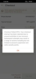 Screenshot_2022-01-07-12-55-45-822_com.shopee.ph.webp