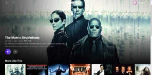 HBO Max 4.webp