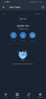 Screenshot_20220107_134004_com.wallet.crypto.trustapp.webp