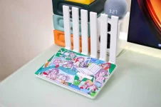 smart-bro-home-wifi-5g_8.webp
