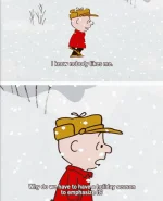 Screenshot_2020-12-12-17-26-42-27.png