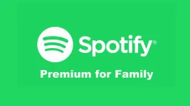 Spotify-ρrémíùm-Family-plan-goes-live.jpg