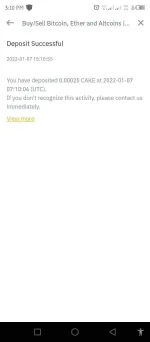 Screenshot_20220107-151039.jpg