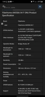 Screenshot_20220107-152858_Samsung Internet.webp Screenshot_20220107-152858_Samsung Internet.webp
