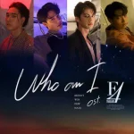 F4Thailand.webp