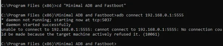 1641545748326.webp 1641545748326.webp