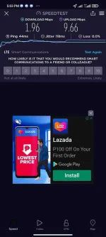 Screenshot_2022-01-07-17-03-55-872_org.zwanoo.android.speedtest.webp