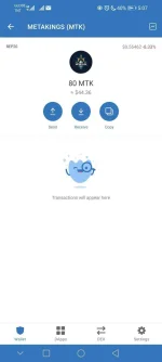 Screenshot_20220107_170735_com.wallet.crypto.trustapp.webp