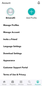 Screenshot_20220107-004618_Gaia.webp