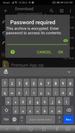 Screenshot_20220107_175000_ru.zdevs.zarchiver.webp