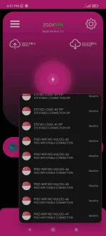 Screenshot_2022-01-07-18-07-06-785_com.crazystemindustries.jedtipudan.zgdx.webp