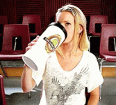 coffee-tired.gif