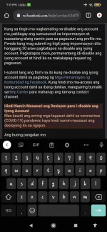 Screenshot_2022-01-07-19-13-15-299_com.android.chrome.webp