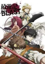 saiyuuki-reload-blast.webp saiyuuki-reload-blast.webp