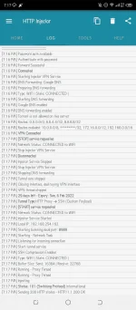 Screenshot_20220107-191736.webp