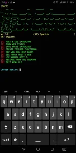 Screenshot_20220107-191509.webp