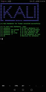 Screenshot_20220106-222821.webp