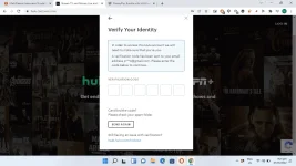 Screenshot (47).webp