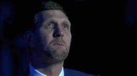 200.gif
