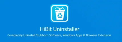 HiBit Uninstaller.png HiBit Uninstaller.png