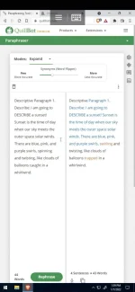 Screenshot_2022-01-07-21-39-45-969_com.microsoft.rdc.android.webp