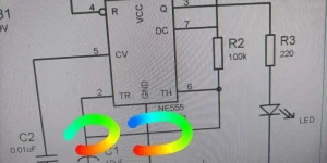 received_1332325583894529.jpeg received_1332325583894529.jpeg