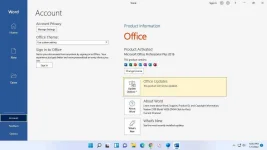 365 to proplus 2016.webp