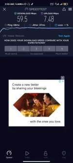 Screenshot_2022-01-08-03-10-33-557_com.miui.gallery.webp