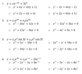 1641591046630.webp