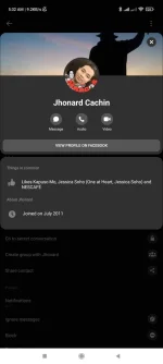 Screenshot_2022-01-08-05-32-40-230_com.facebook.orca.webp