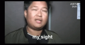 listen-look.gif