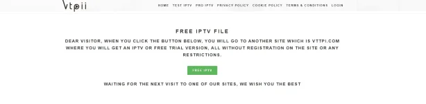 3.webp 3.webp