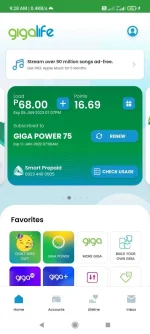 Screenshot_2022-01-08-09-28-37-396_com.smart.consumer.app.webp
