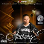 (Dj Klu & Dj Traxx RMX) Andrew E. Megamix.webp (Dj Klu & Dj Traxx RMX) Andrew E. Megamix.webp