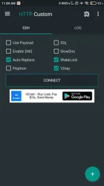Screenshot_2022-01-08-11-08-32-671_xyz.easypro.httpcustom.webp