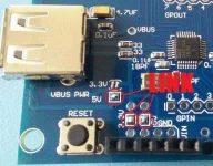 Arduino-USB-2.0-Host-shield-power-jumpers.webp