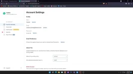 bandicam 2022-01-08 11-16-44-710.webp