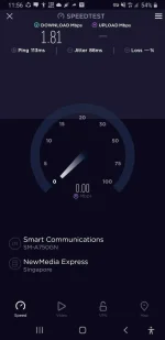 Screenshot_20220108-115603_Speedtest.jpg Screenshot_20220108-115603_Speedtest.jpg