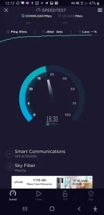 Screenshot_20220108-121334_Speedtest.webp